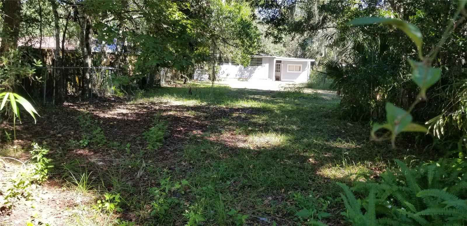 Image 3 of 27 For 760 Santa Ana Avenue