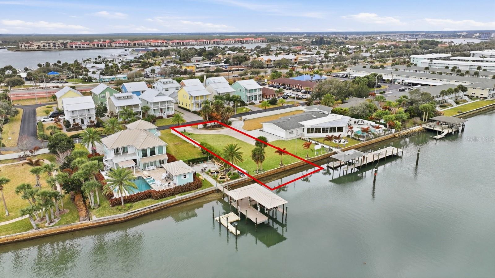 Image 3 of 11 For 104 East Circle Drive