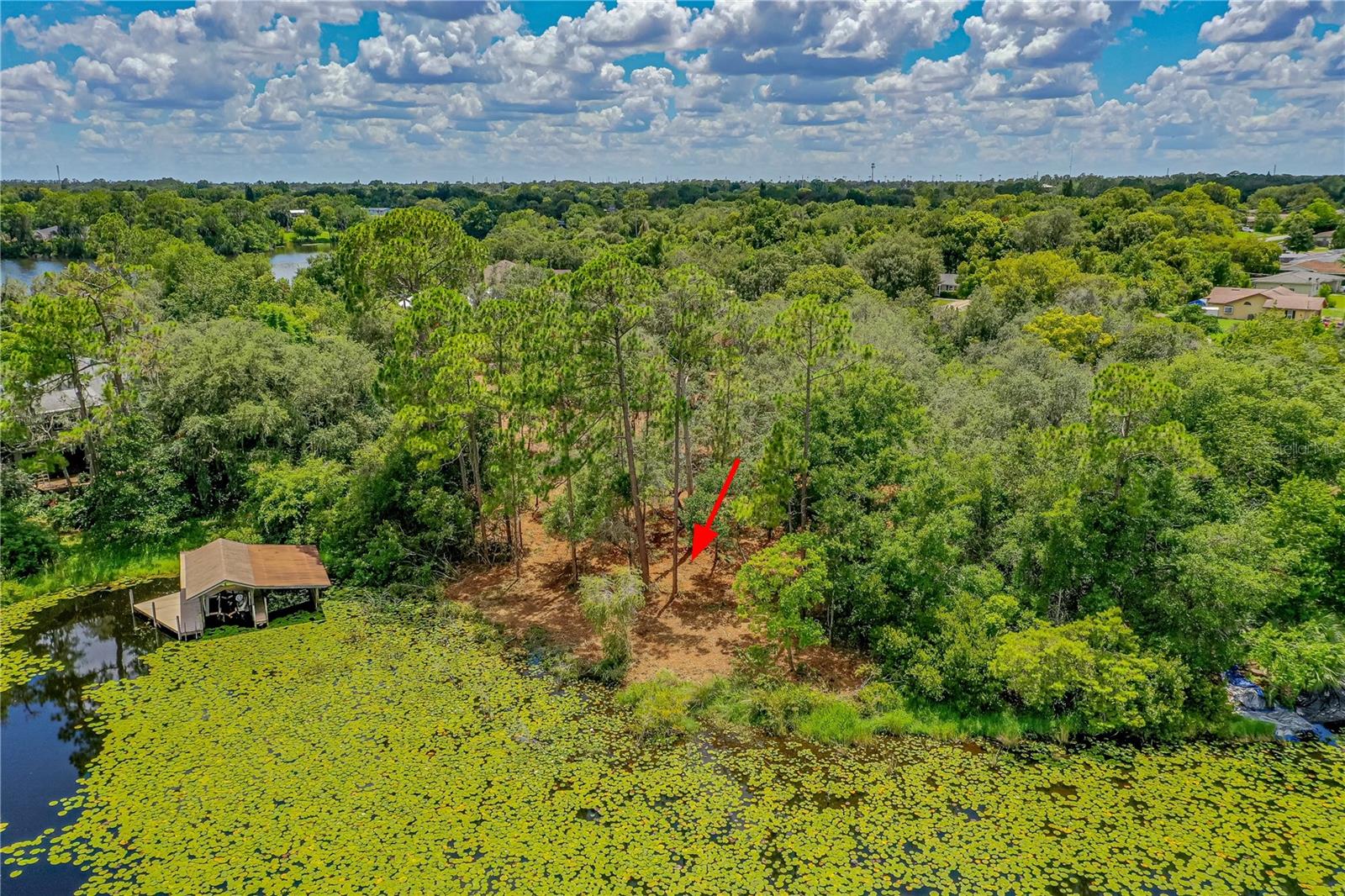 Image 5 of 8 For Twin Oak Street