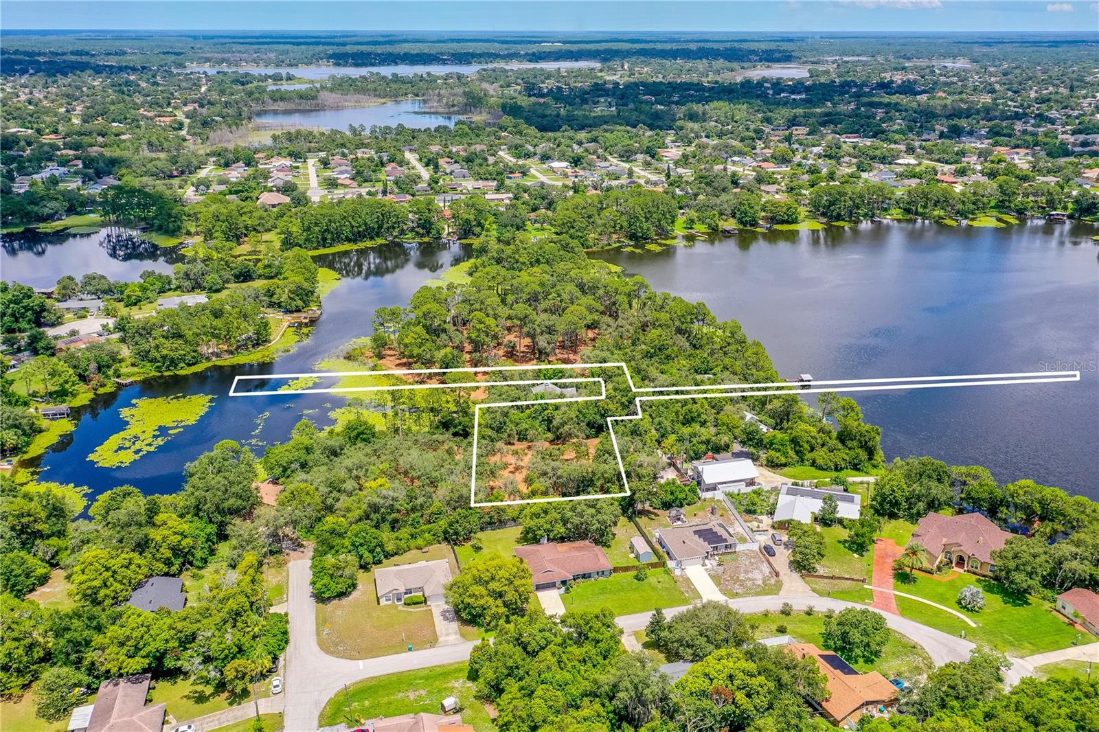 Image 2 of 11 For Twin Oak Street