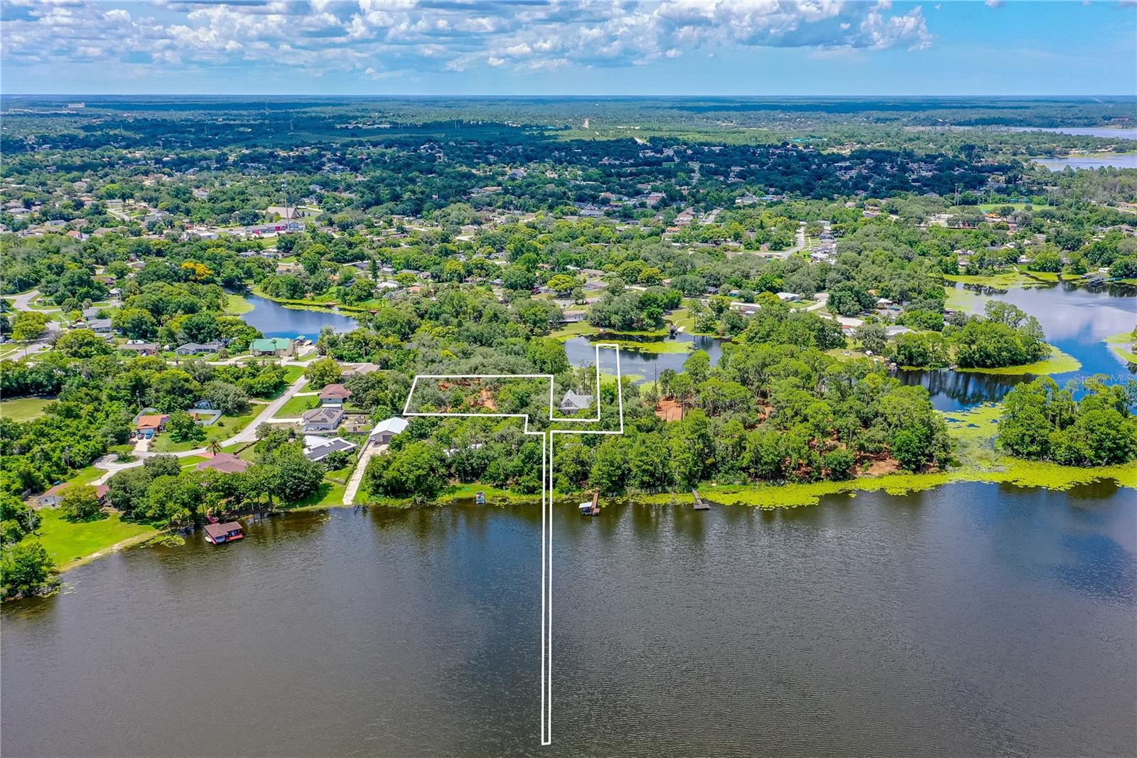 Image 4 of 11 For Twin Oak Street