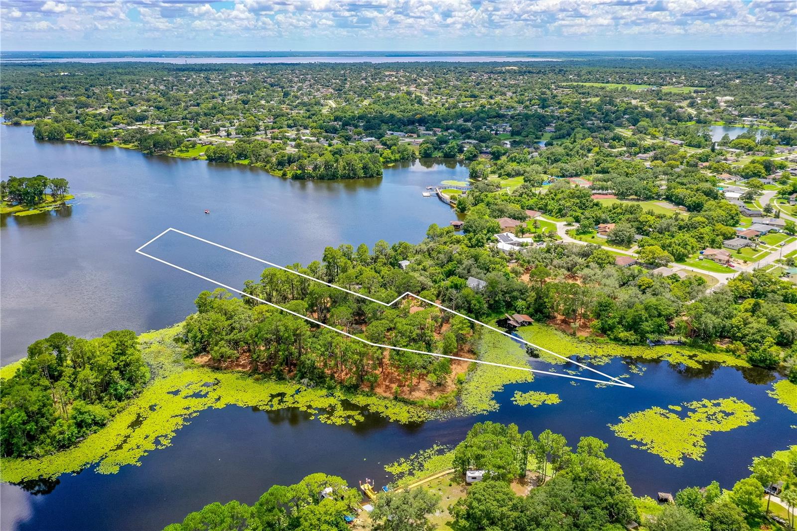 Image 2 of 17 For Twin Oak Street