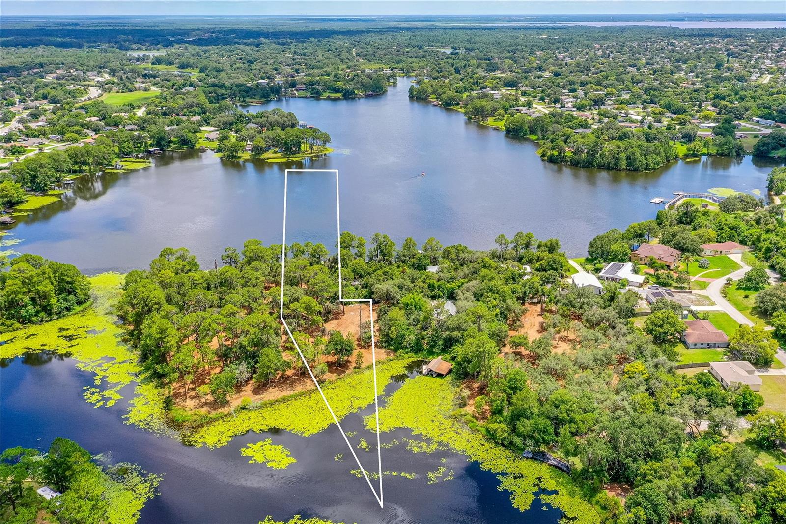 Image 3 of 17 For Twin Oak Street