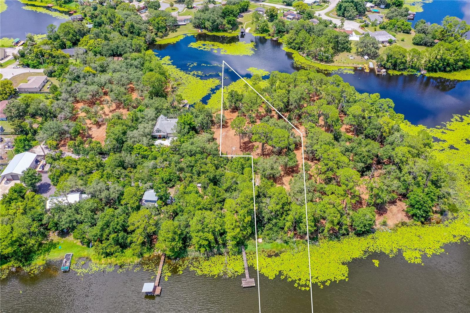 Image 4 of 17 For Twin Oak Street