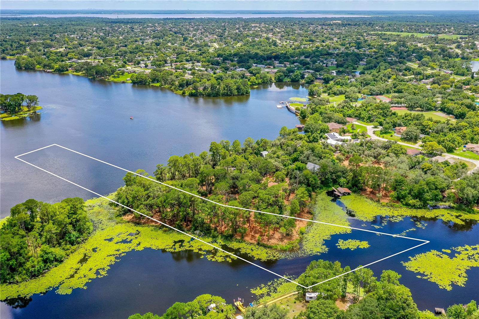 Image 2 of 18 For Twin Oak Street