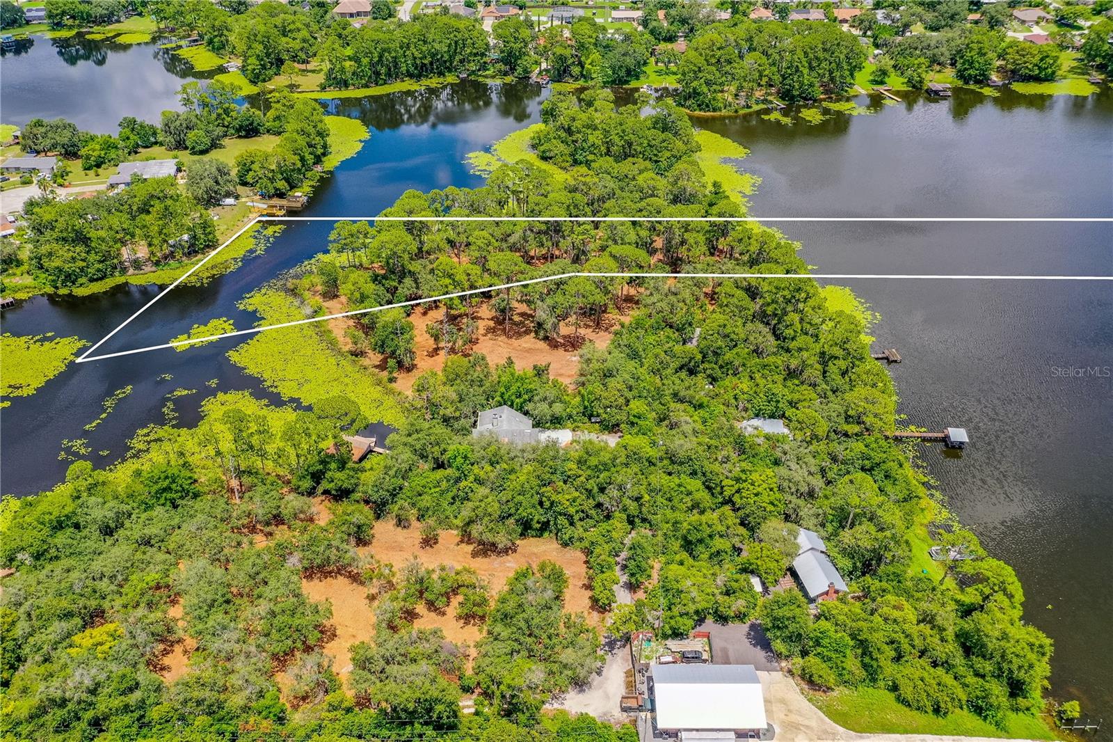 Image 3 of 18 For Twin Oak Street