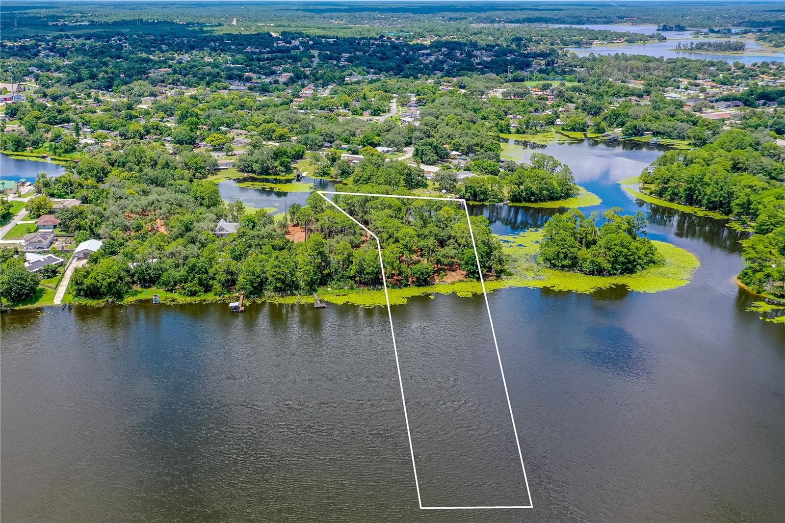 Image 4 of 18 For Twin Oak Street