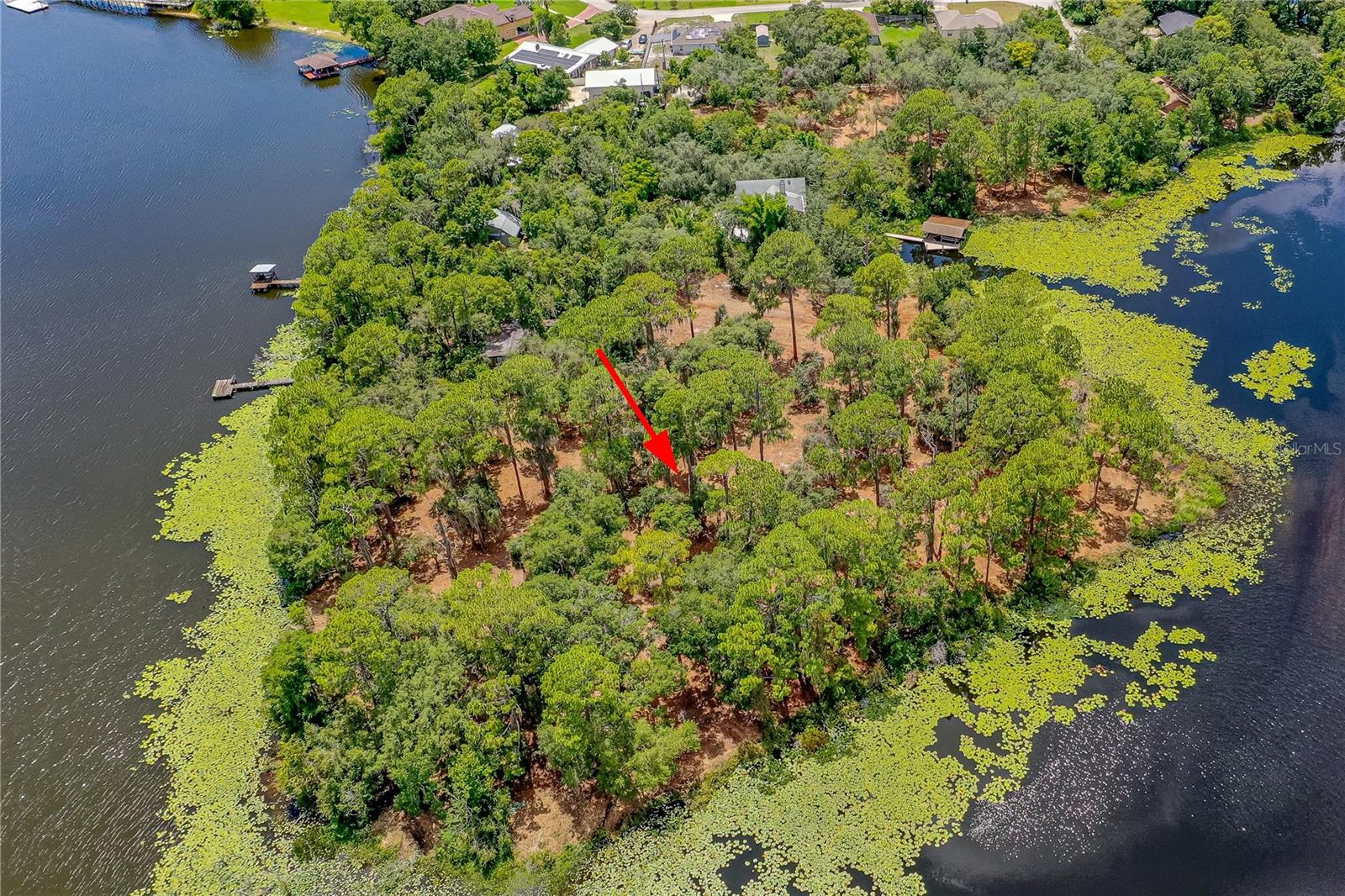 Image 6 of 18 For Twin Oak Street