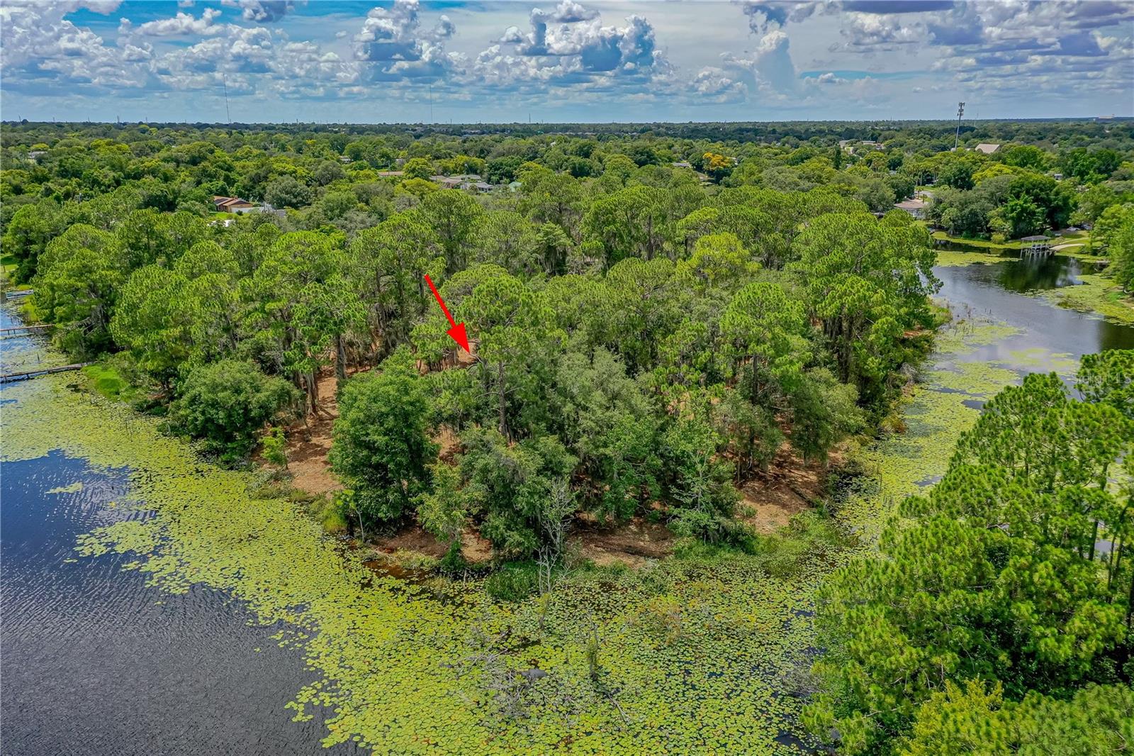 Image 8 of 18 For Twin Oak Street