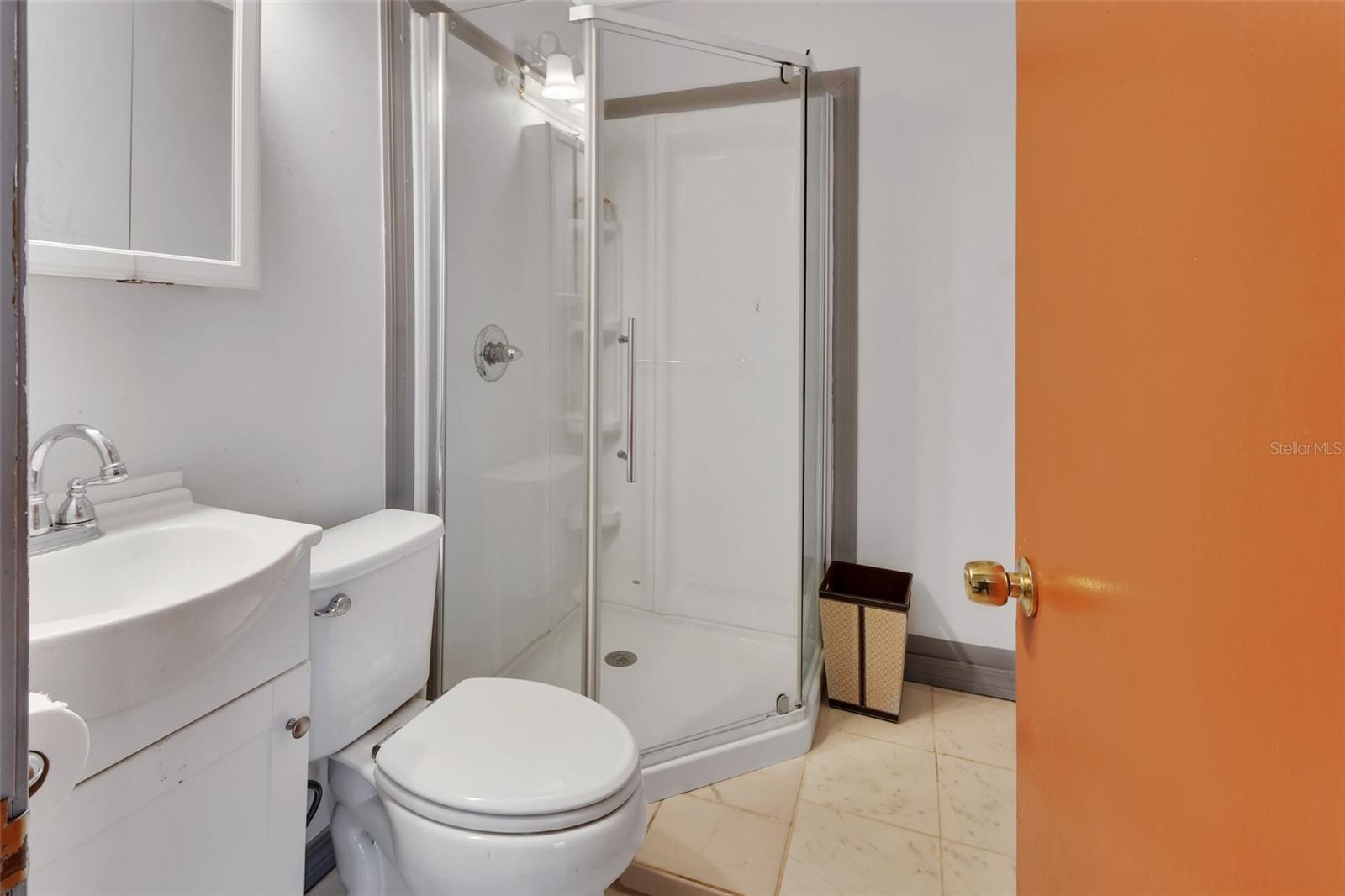 Listing photo id 12 for 1620 Ace Park Drive