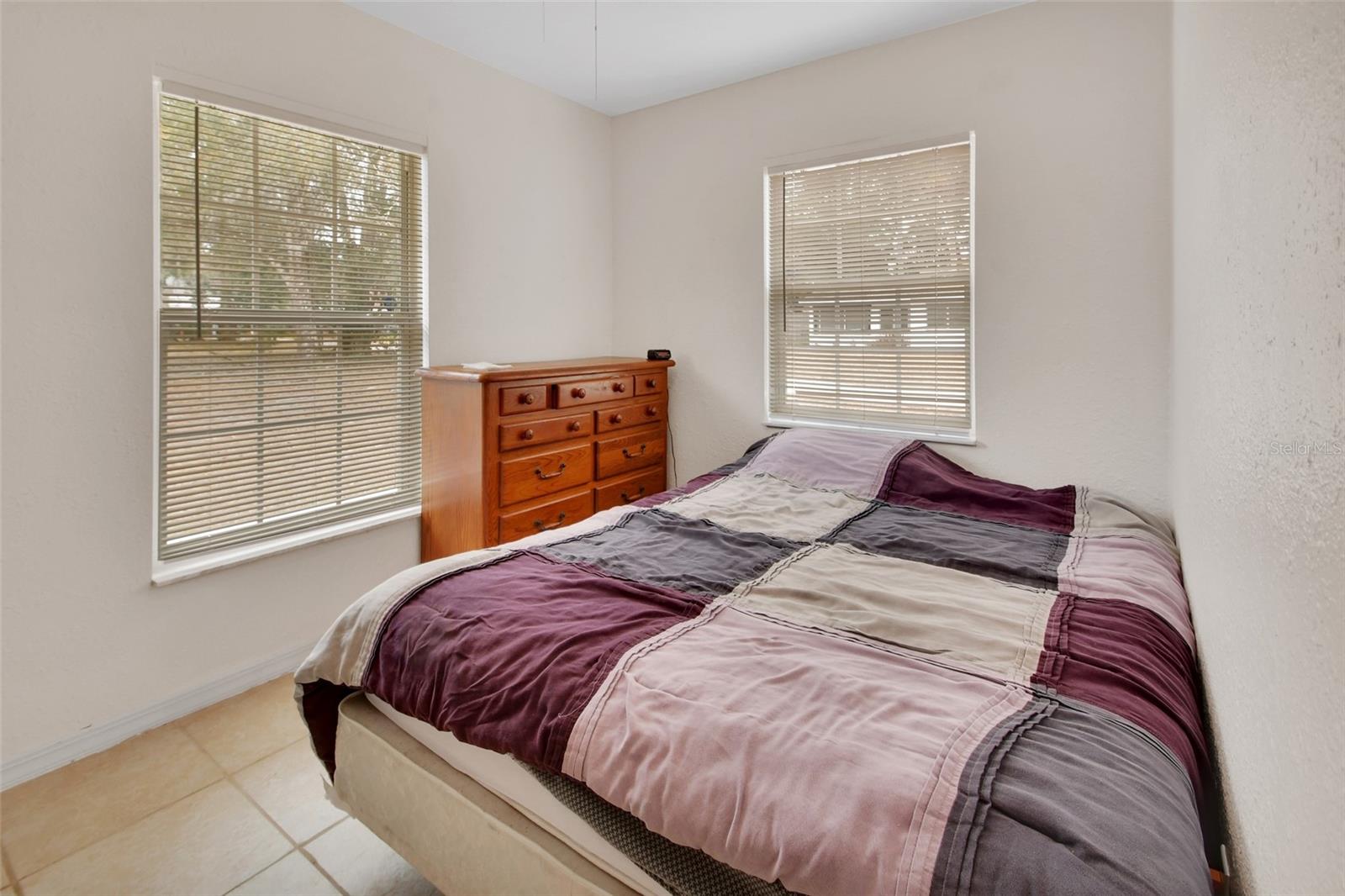 Listing photo id 13 for 1620 Ace Park Drive