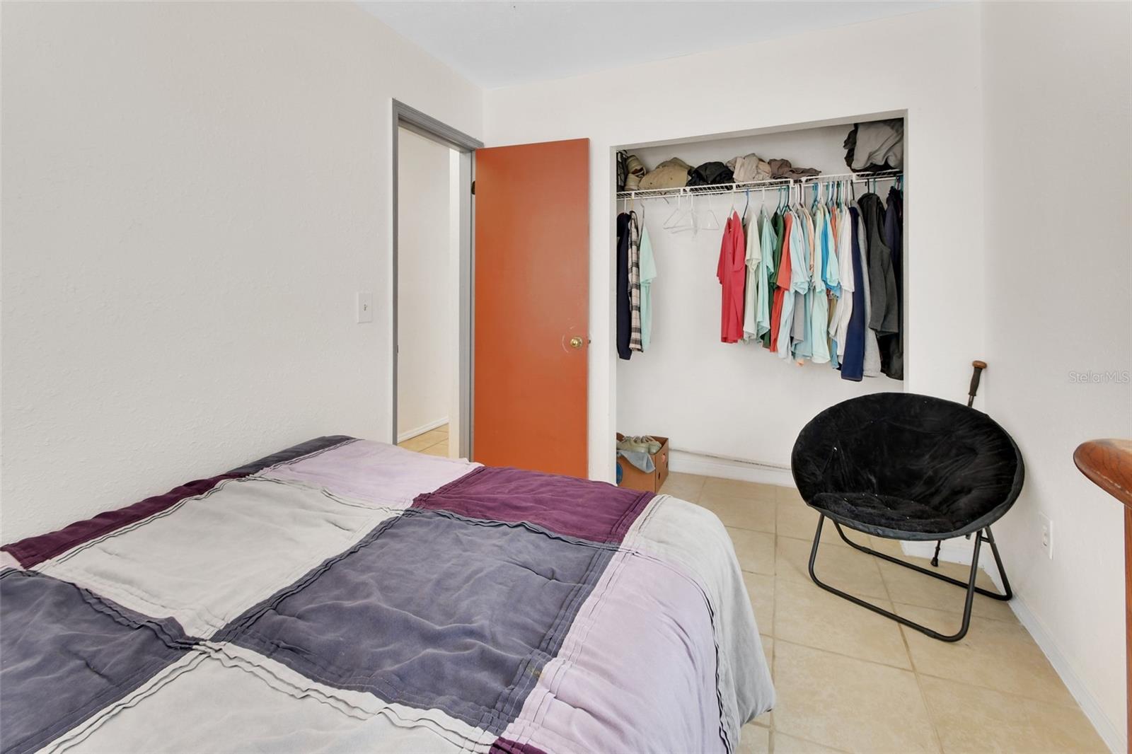 Listing photo id 14 for 1620 Ace Park Drive