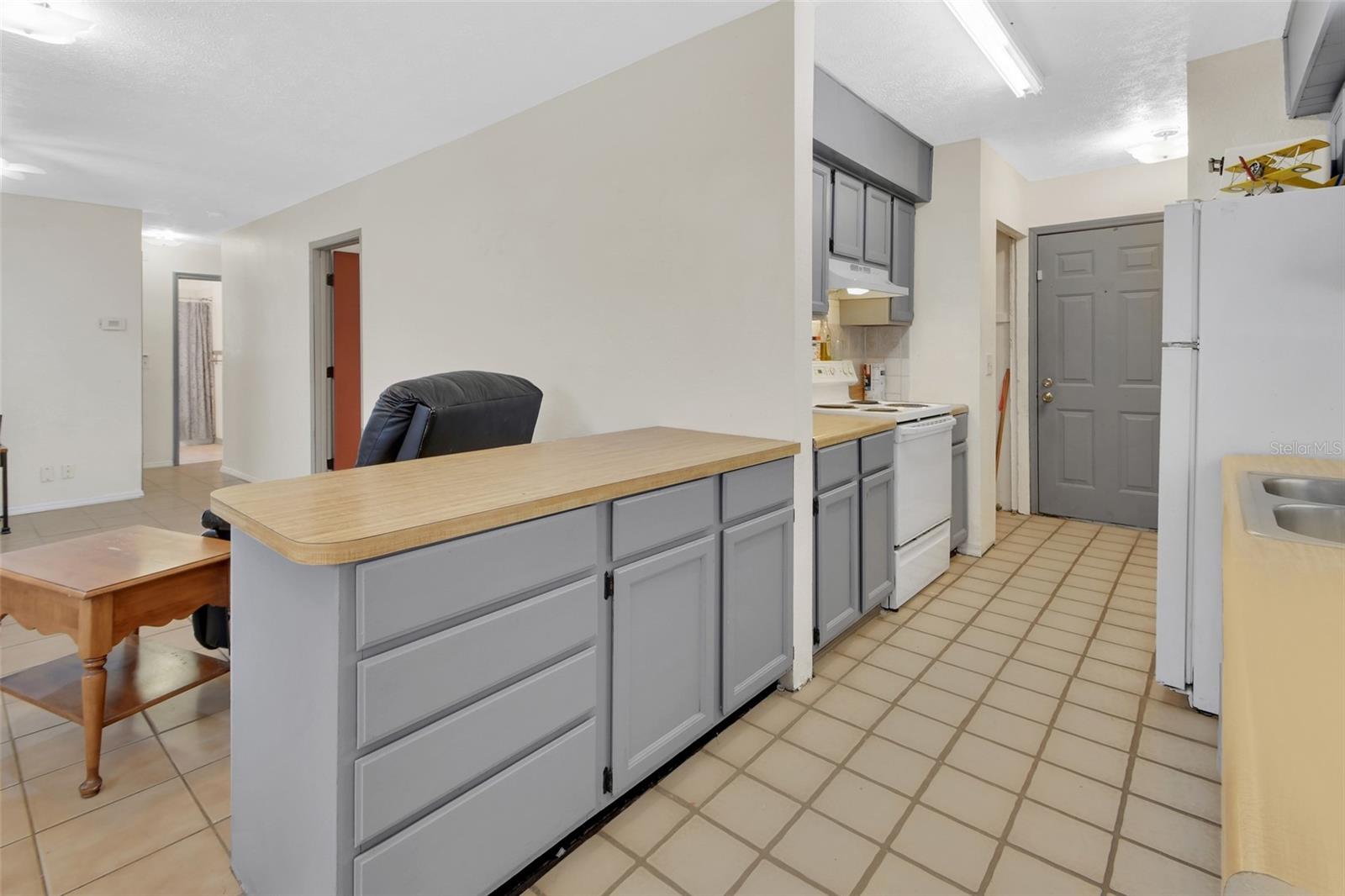 Listing photo id 7 for 1620 Ace Park Drive