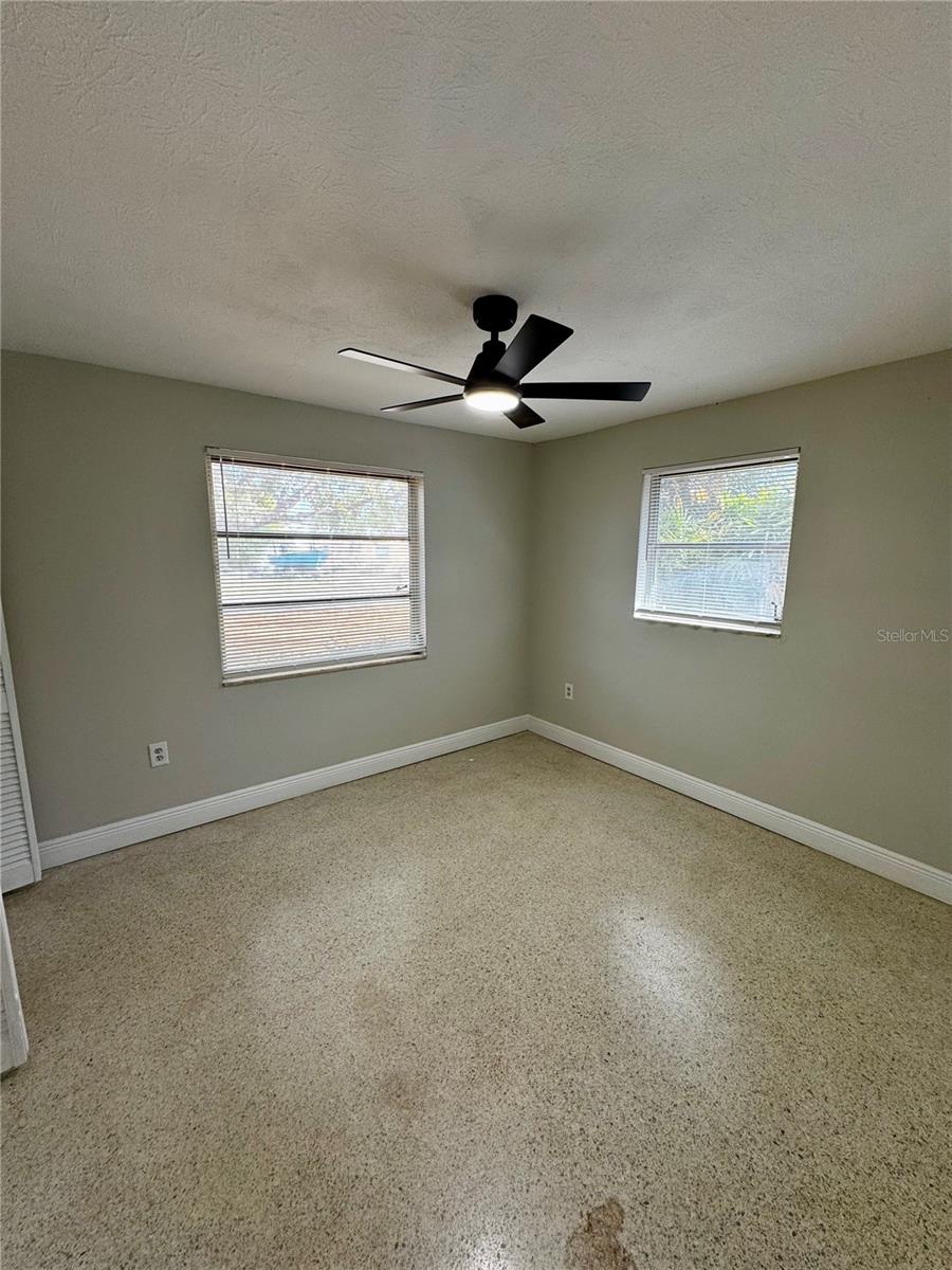 Image 10 of 22 For 6346 Saint Andrews Circle S