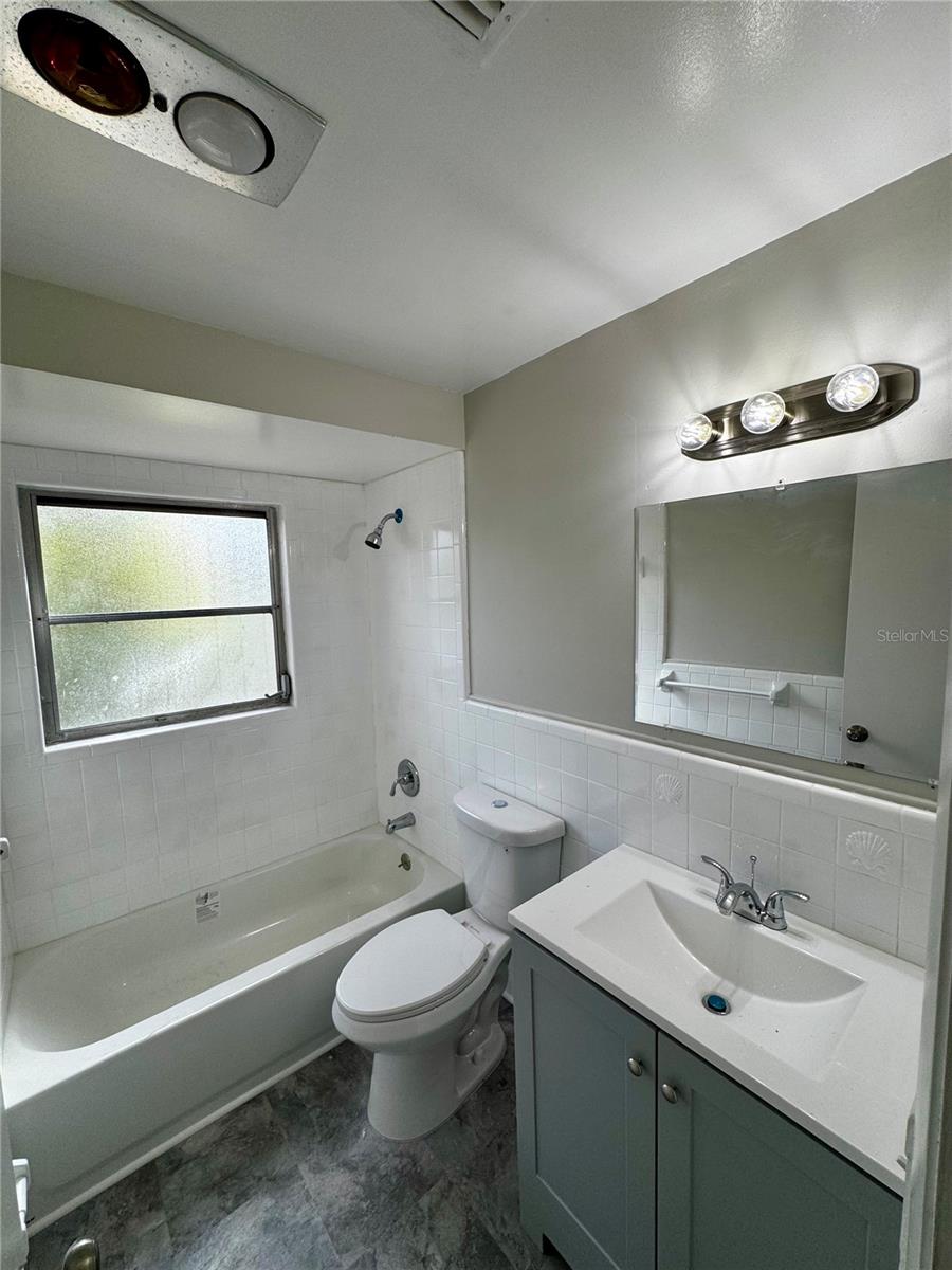 Image 12 of 22 For 6346 Saint Andrews Circle S