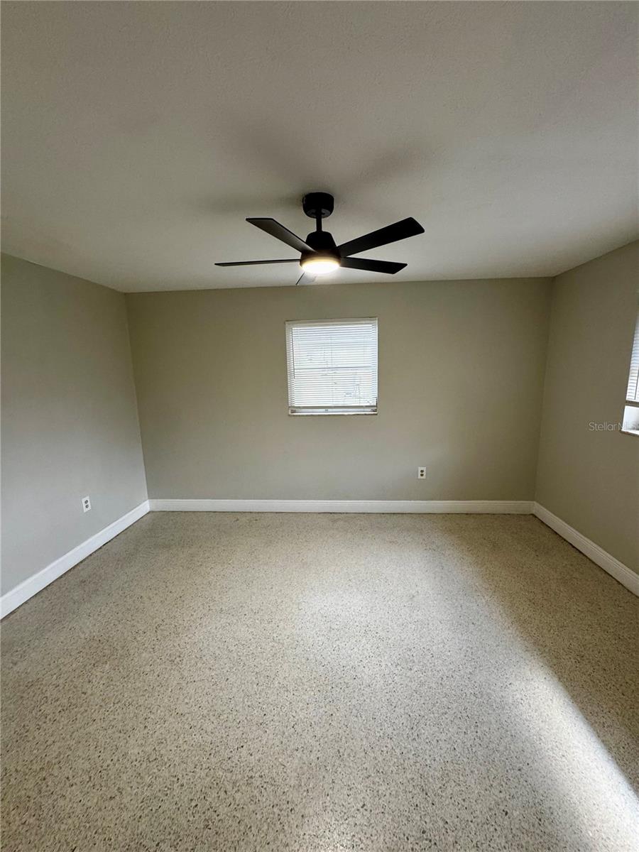 Image 15 of 22 For 6346 Saint Andrews Circle S