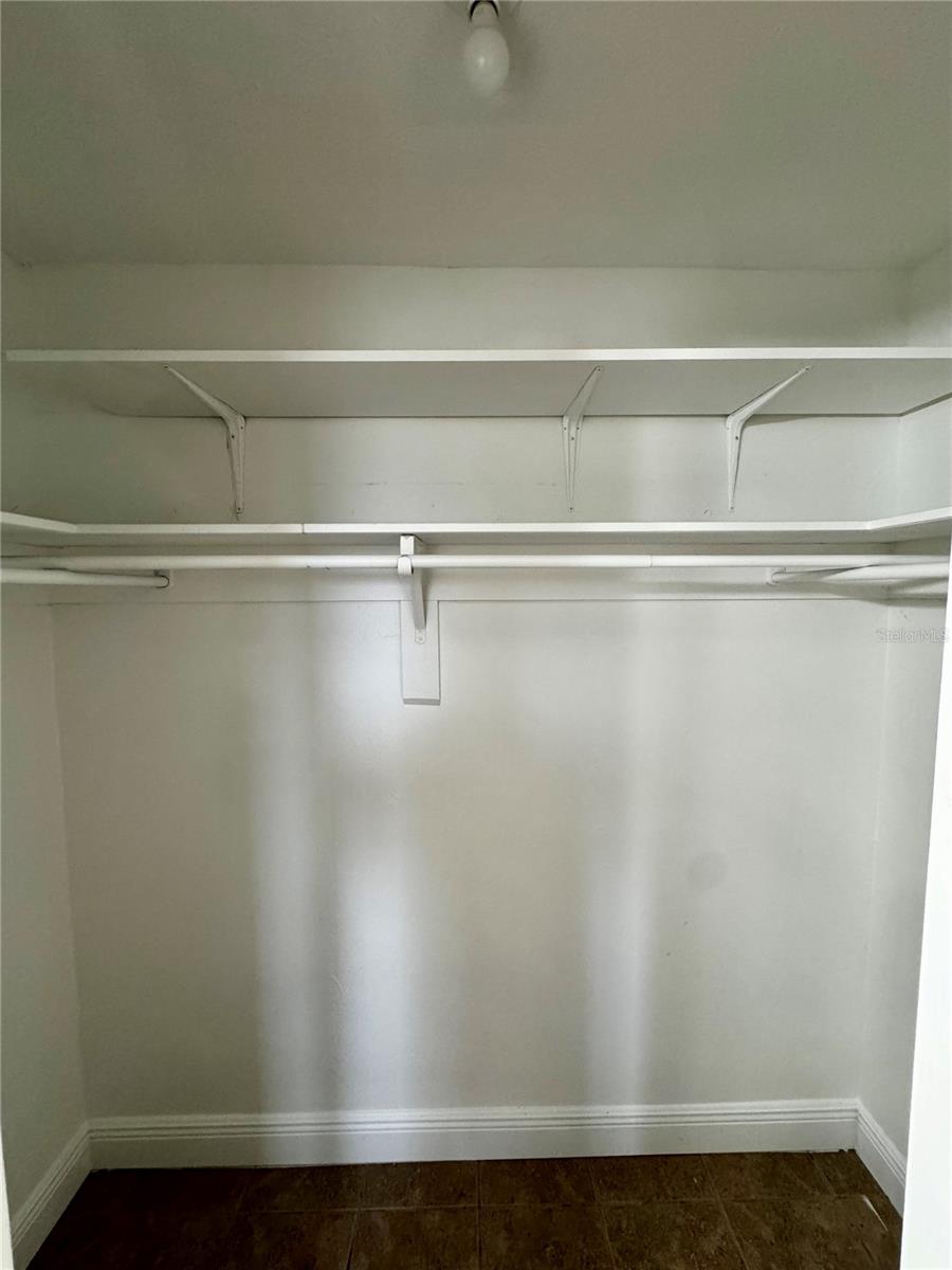 Image 16 of 22 For 6346 Saint Andrews Circle S