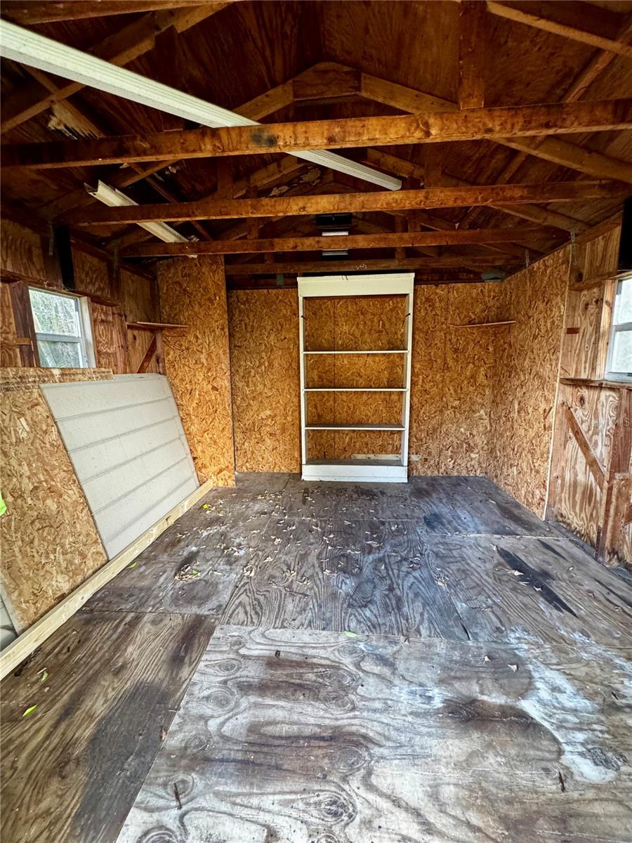 Image 20 of 22 For 6346 Saint Andrews Circle S