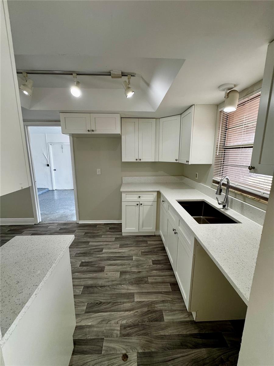 Image 4 of 22 For 6346 Saint Andrews Circle S