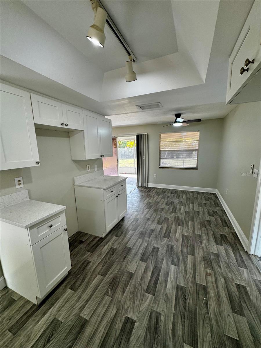 Image 5 of 22 For 6346 Saint Andrews Circle S