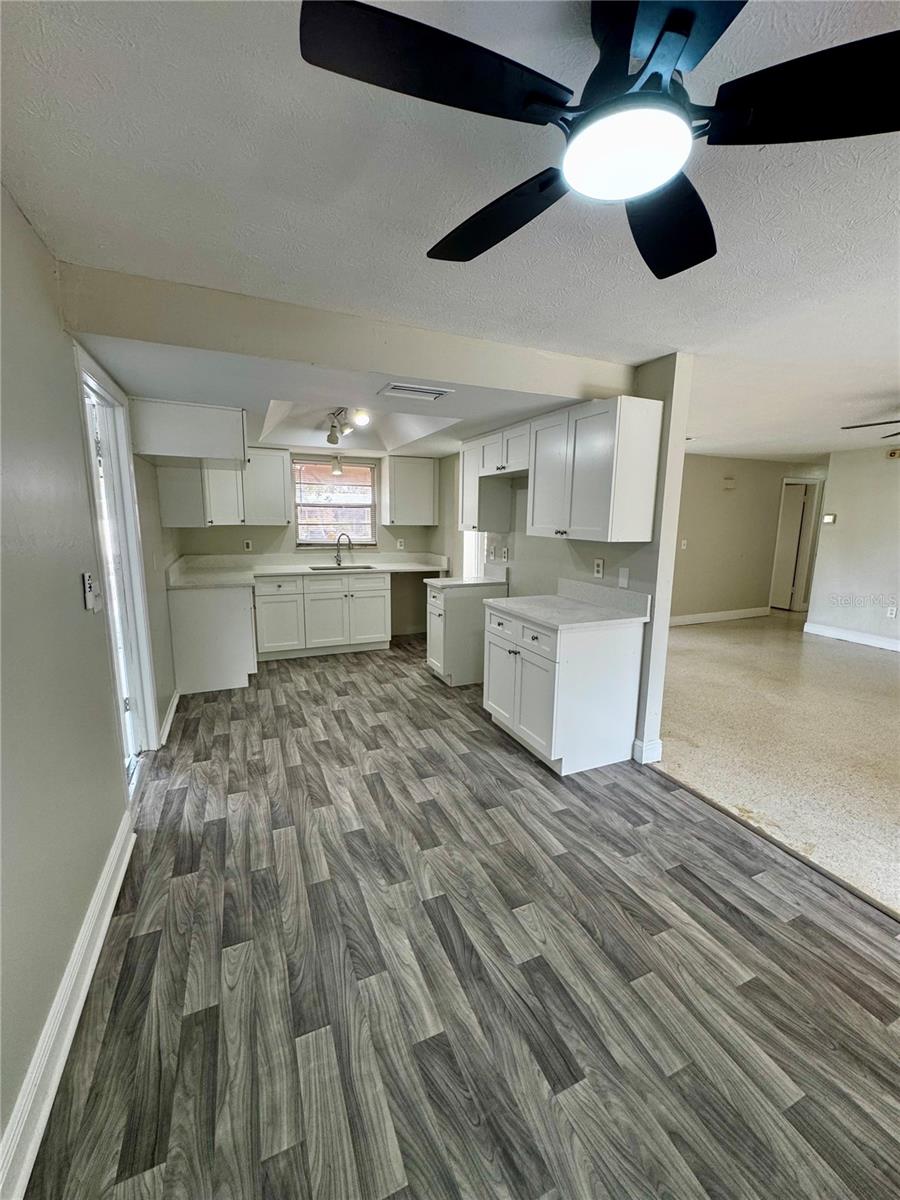 Image 6 of 22 For 6346 Saint Andrews Circle S