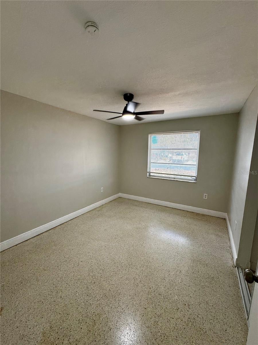 Image 9 of 22 For 6346 Saint Andrews Circle S