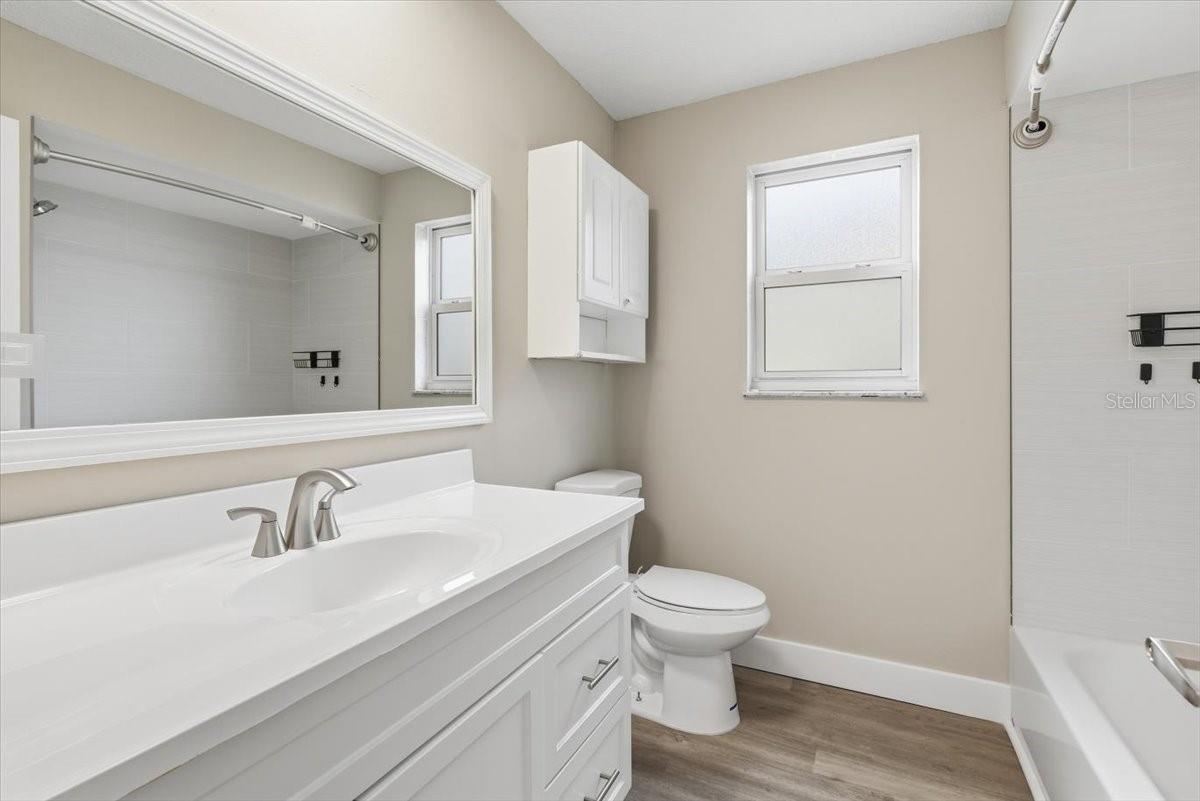 Image 19 of 40 For 1719 Western Road