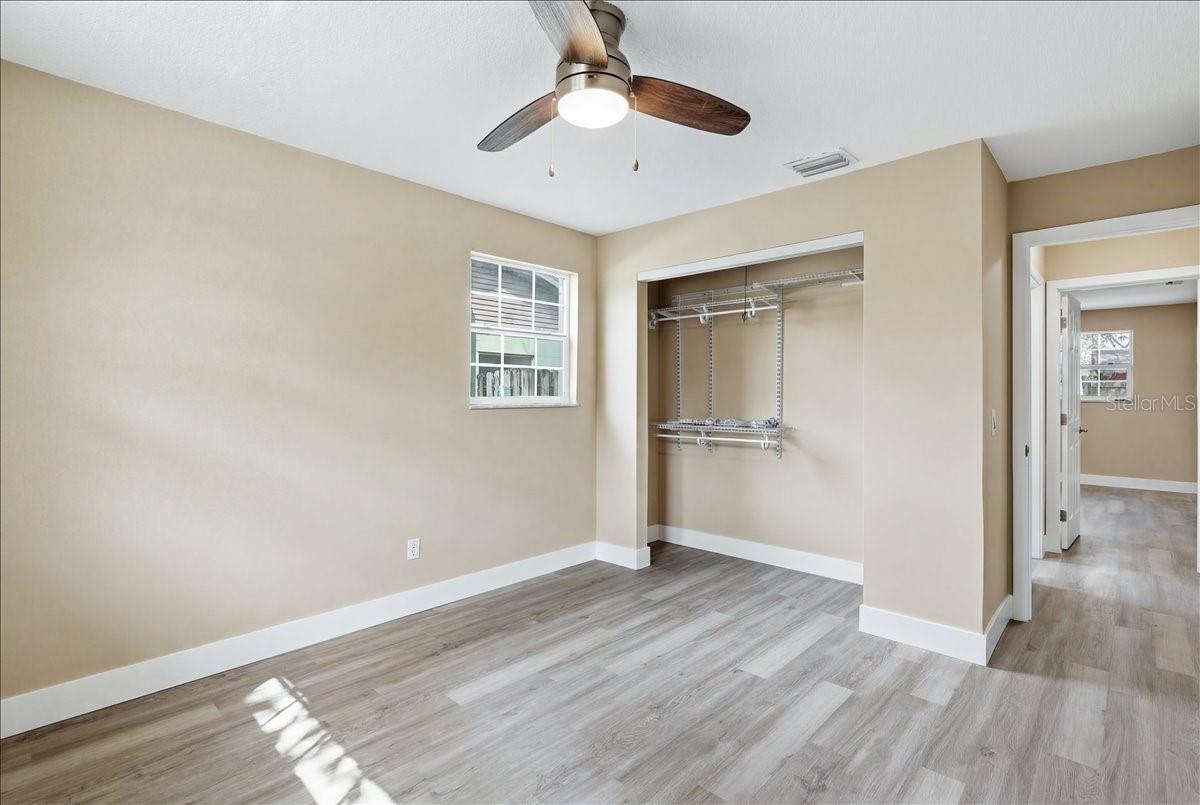 Image 22 of 40 For 1719 Western Road