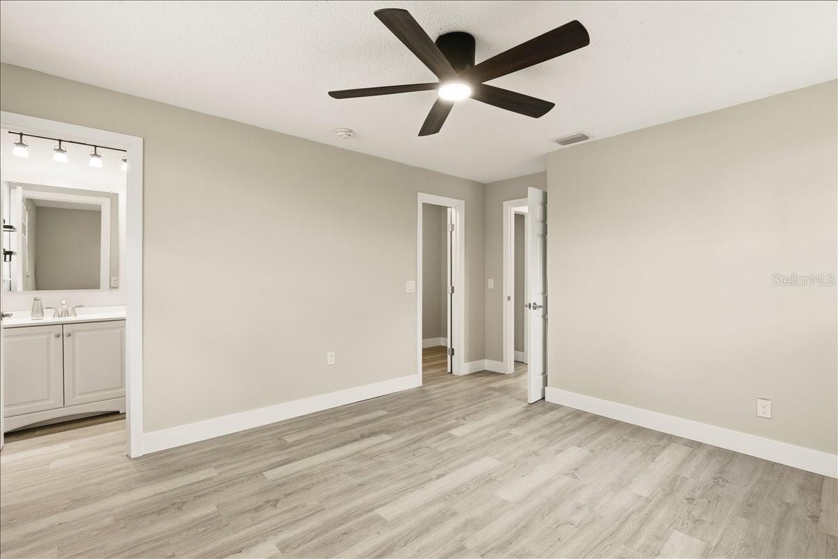 Image 24 of 40 For 1719 Western Road