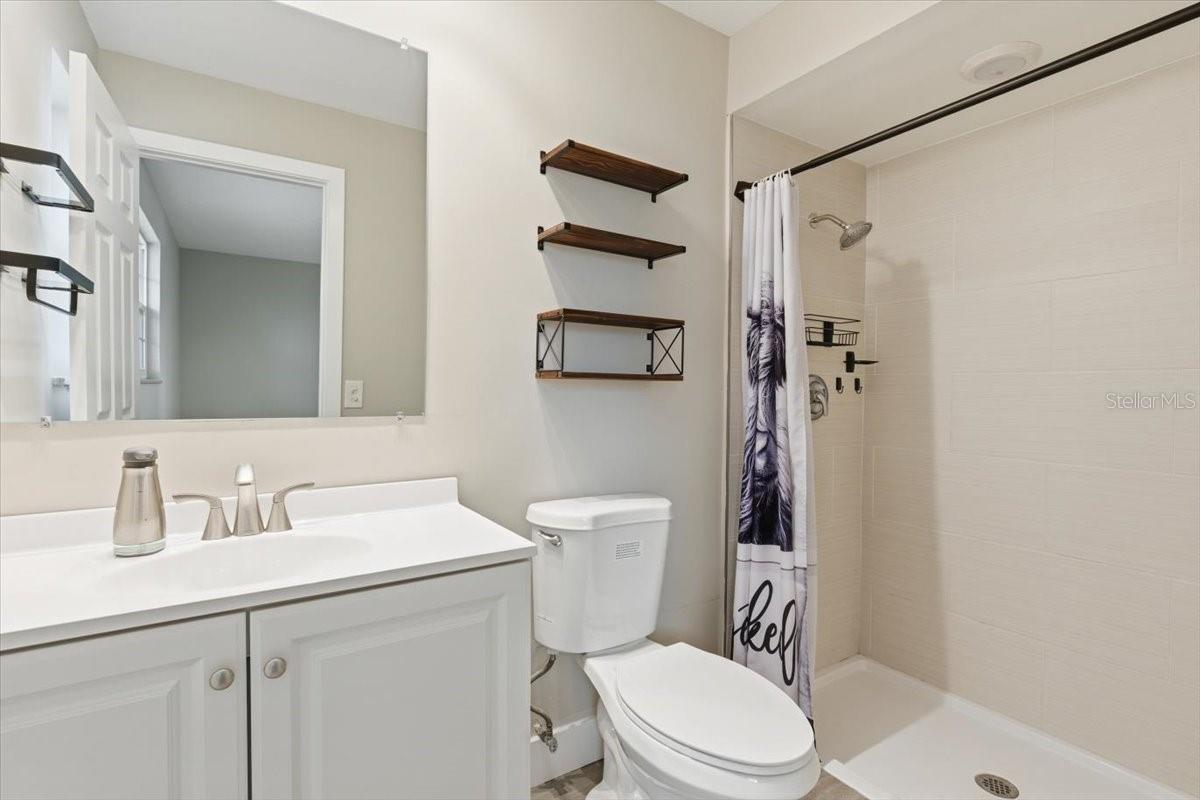 Image 26 of 40 For 1719 Western Road