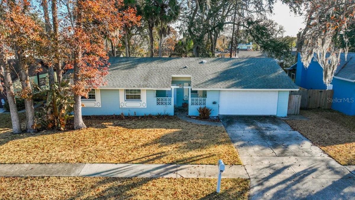 Image 36 of 40 For 1719 Western Road