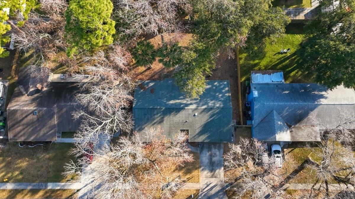 Image 37 of 40 For 1719 Western Road