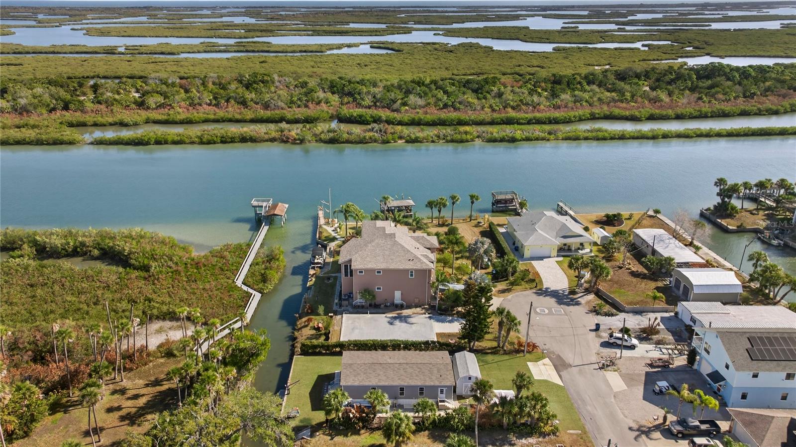 Image 2 of 48 For 185 Coleman Street