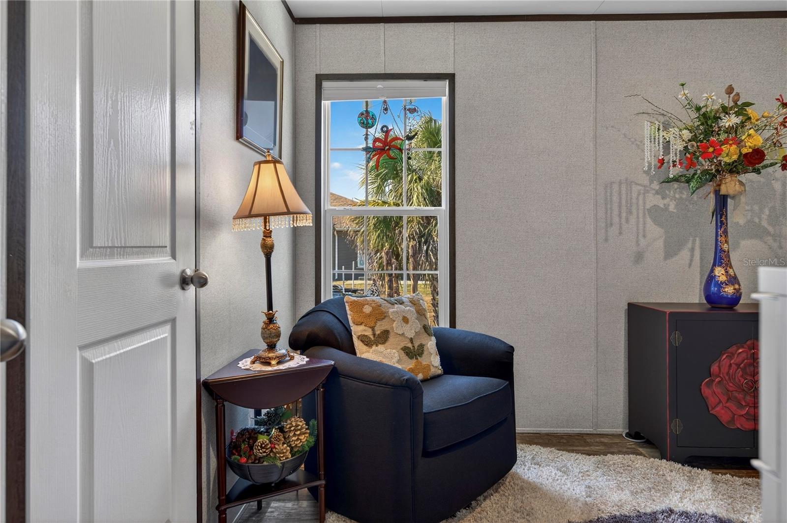 Image 33 of 48 For 185 Coleman Street