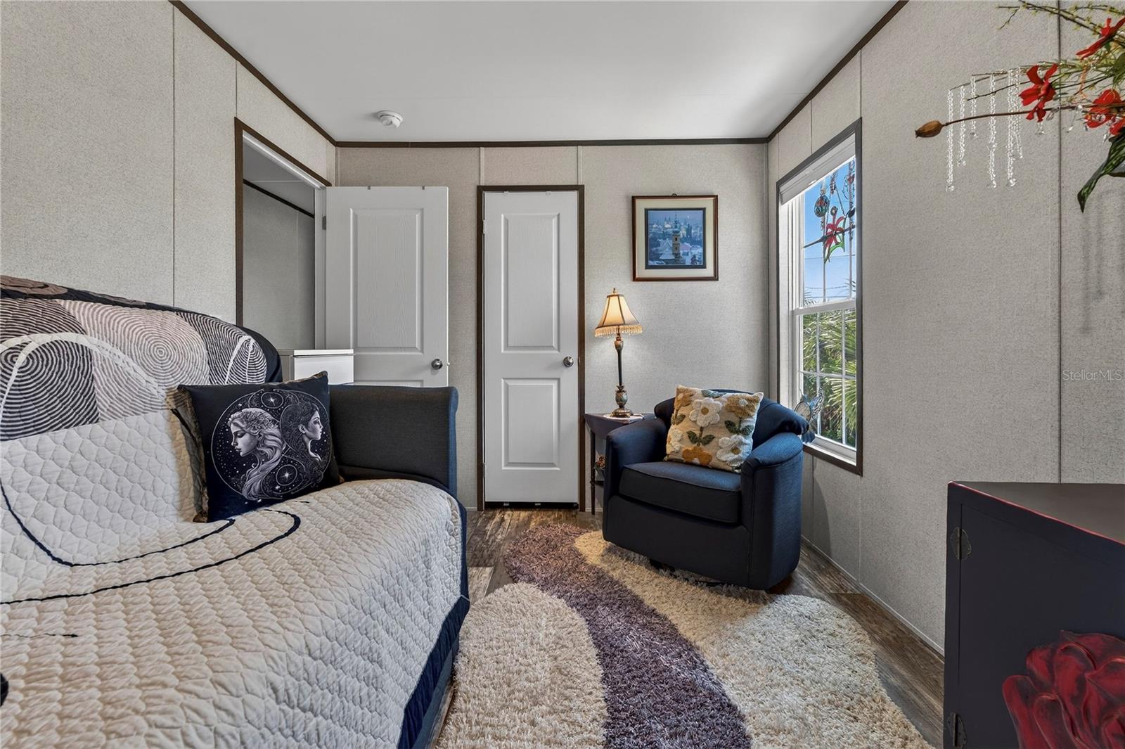 Image 34 of 48 For 185 Coleman Street