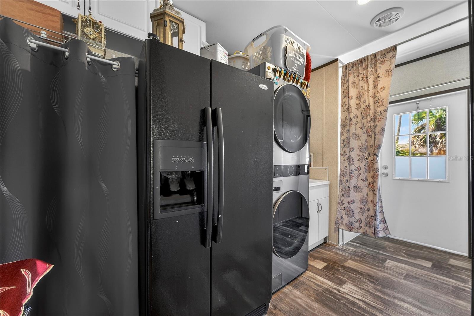 Image 36 of 48 For 185 Coleman Street