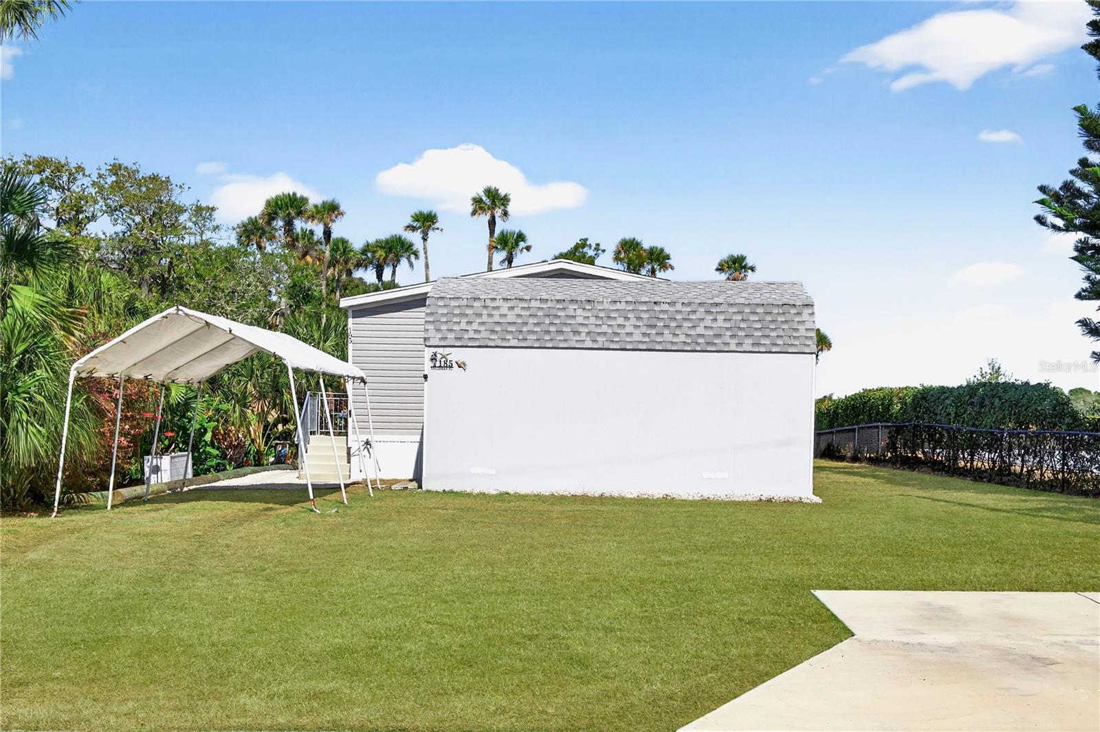 Image 37 of 48 For 185 Coleman Street