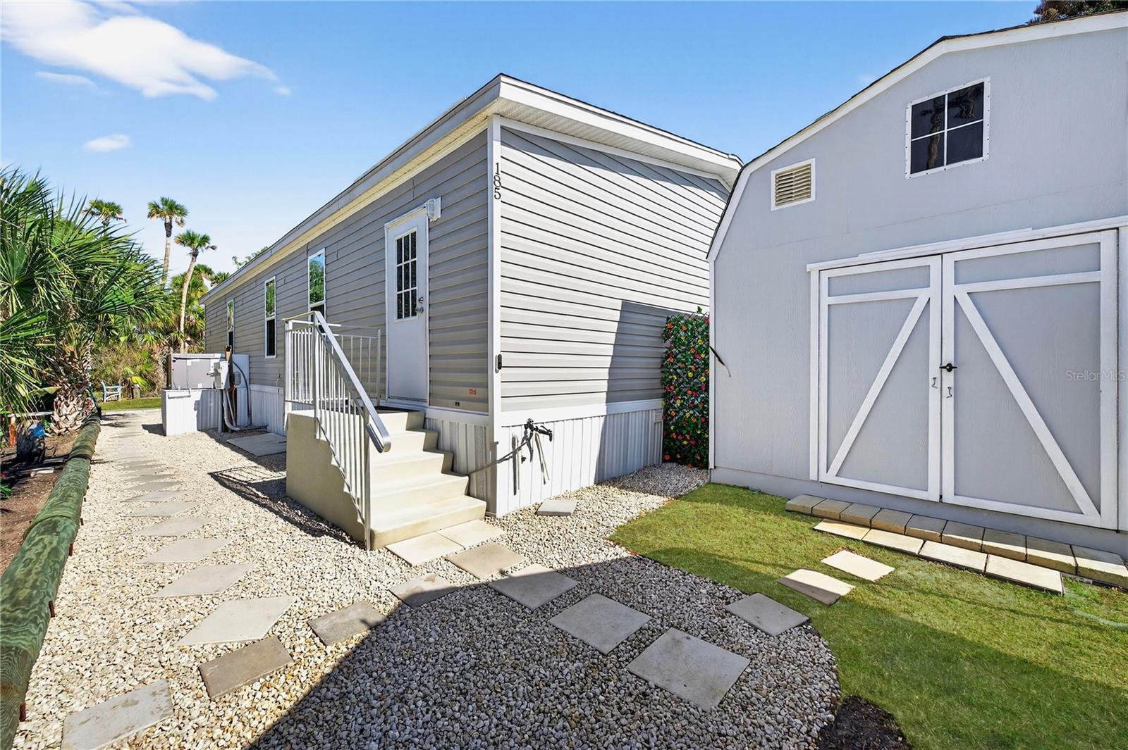 Image 38 of 48 For 185 Coleman Street