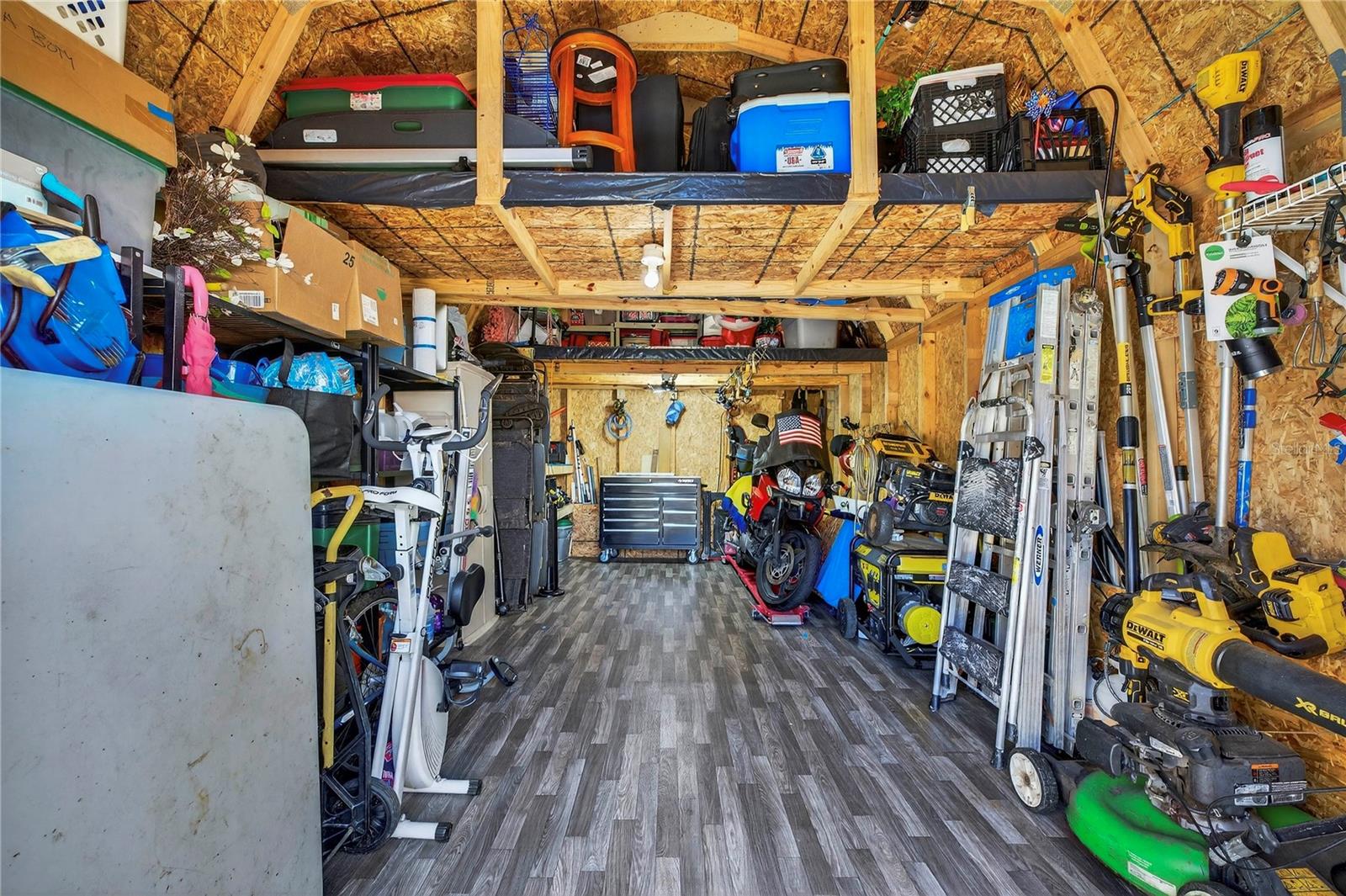 Image 39 of 48 For 185 Coleman Street