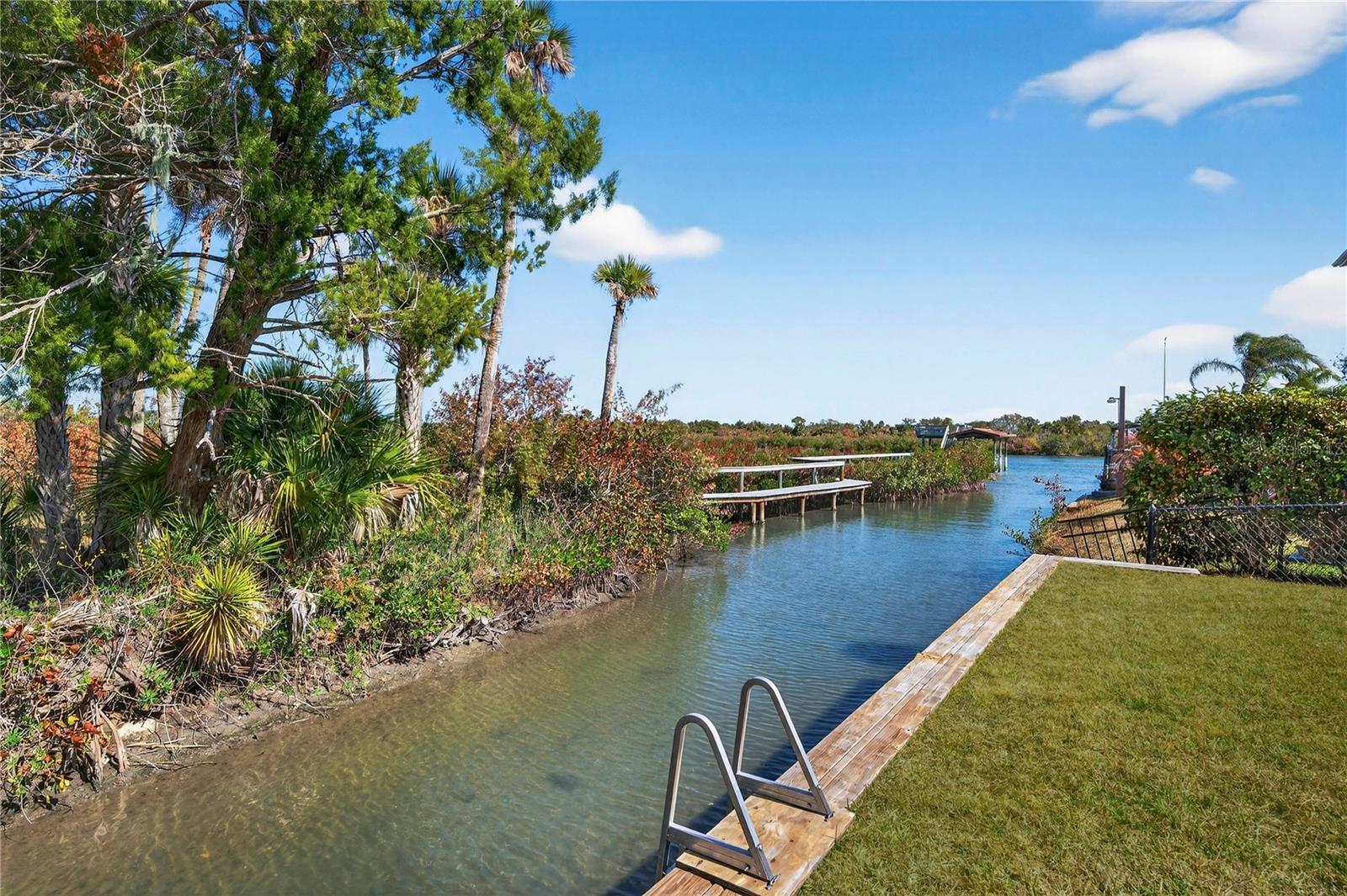 Image 4 of 48 For 185 Coleman Street