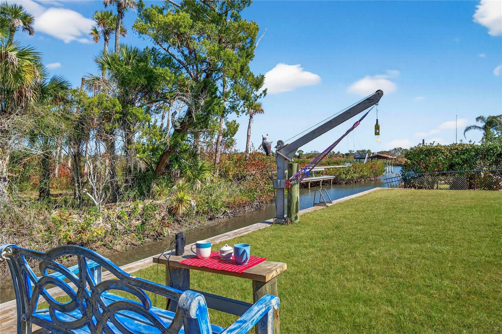 Image 42 of 48 For 185 Coleman Street