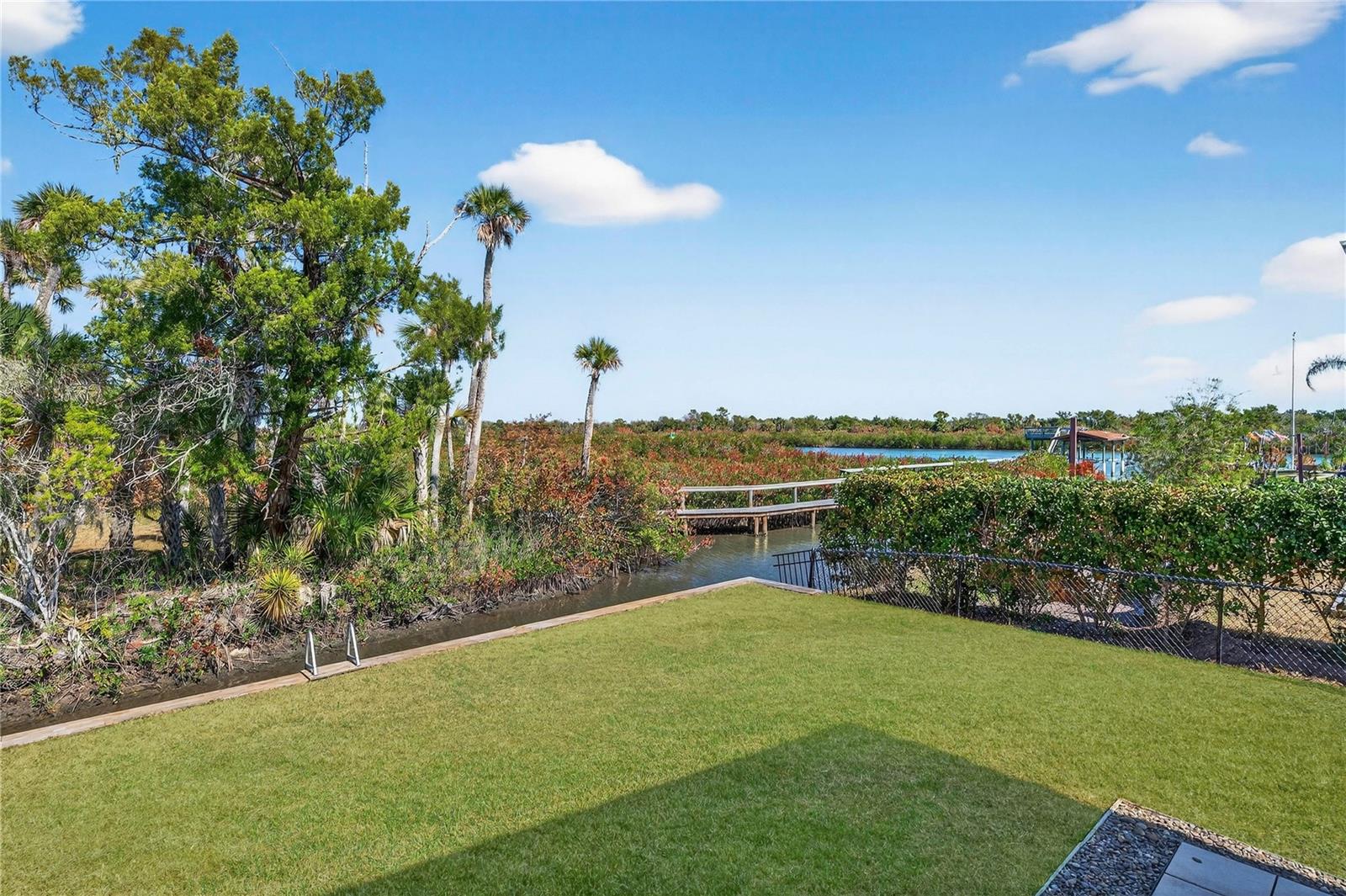 Image 43 of 48 For 185 Coleman Street