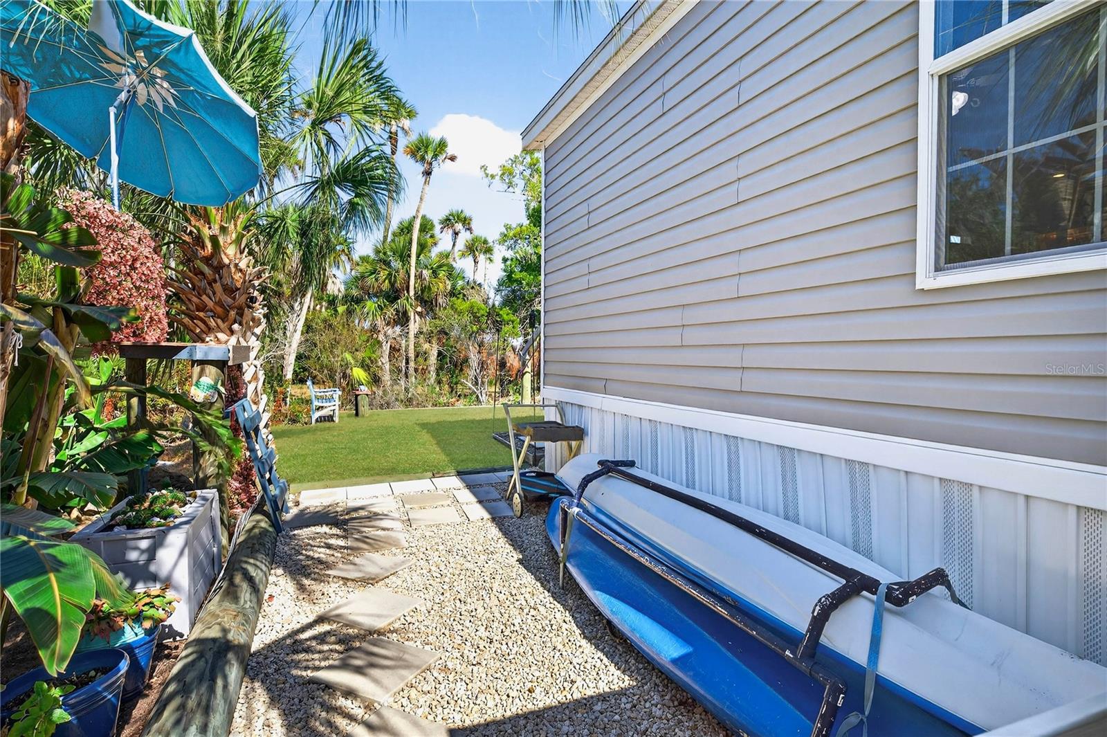 Image 44 of 48 For 185 Coleman Street