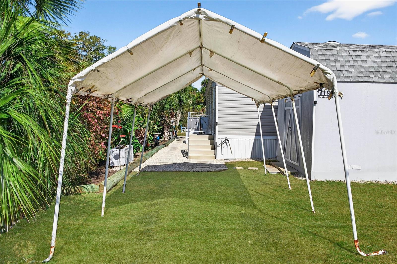 Image 45 of 48 For 185 Coleman Street