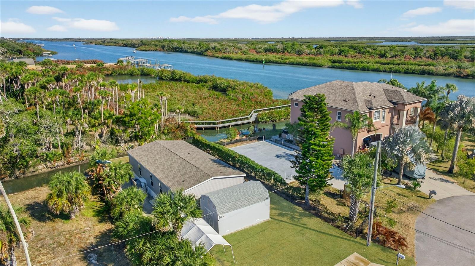 Image 47 of 48 For 185 Coleman Street