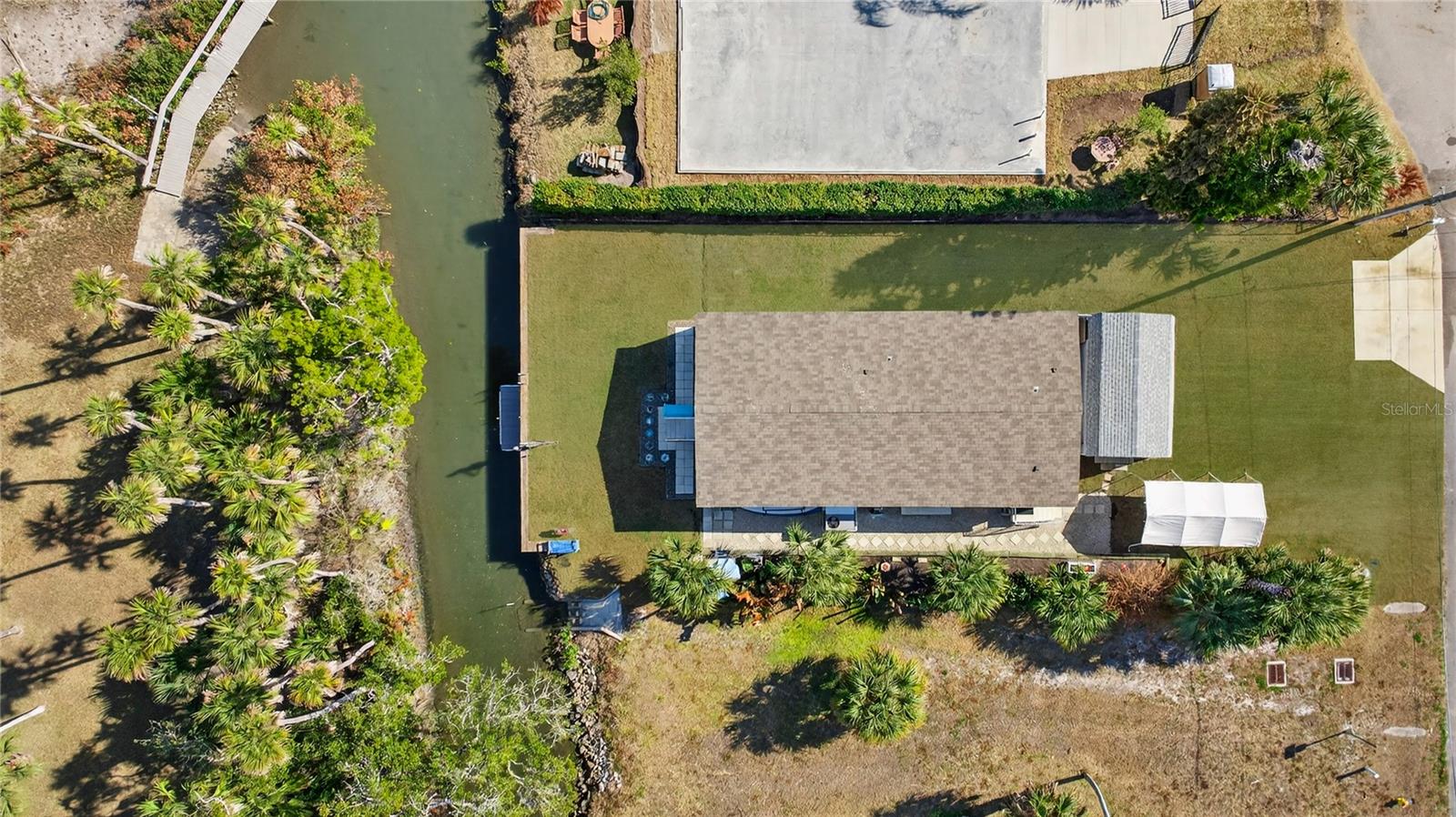 Image 48 of 48 For 185 Coleman Street