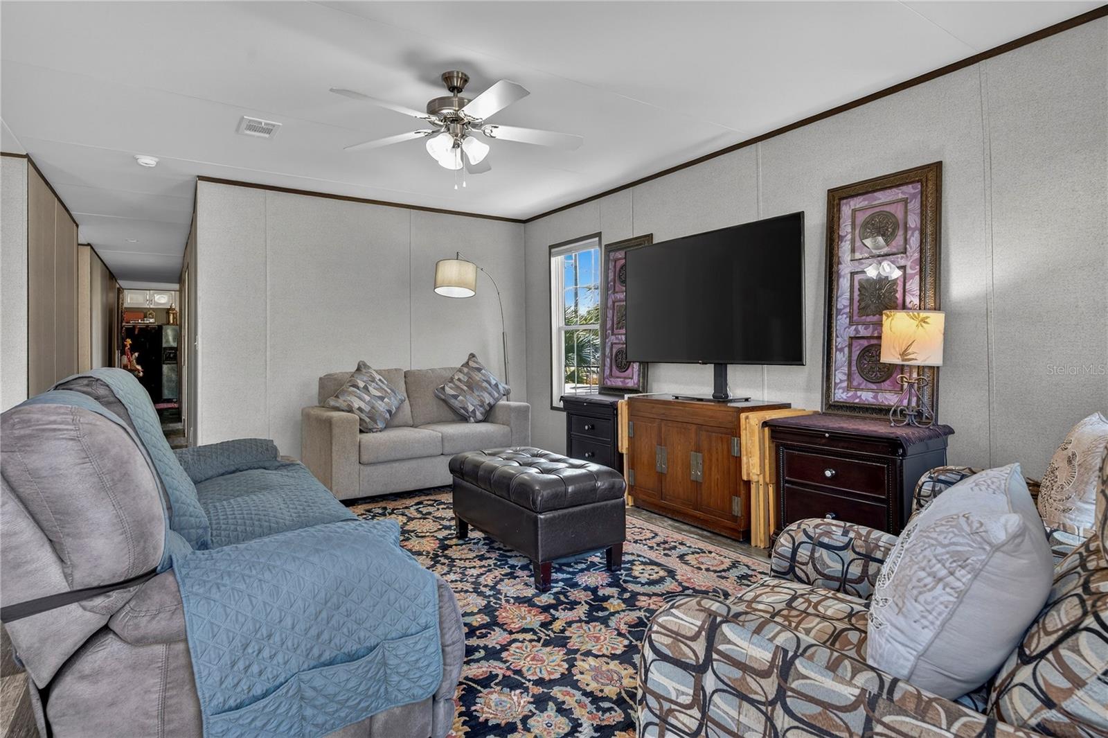 Image 5 of 48 For 185 Coleman Street