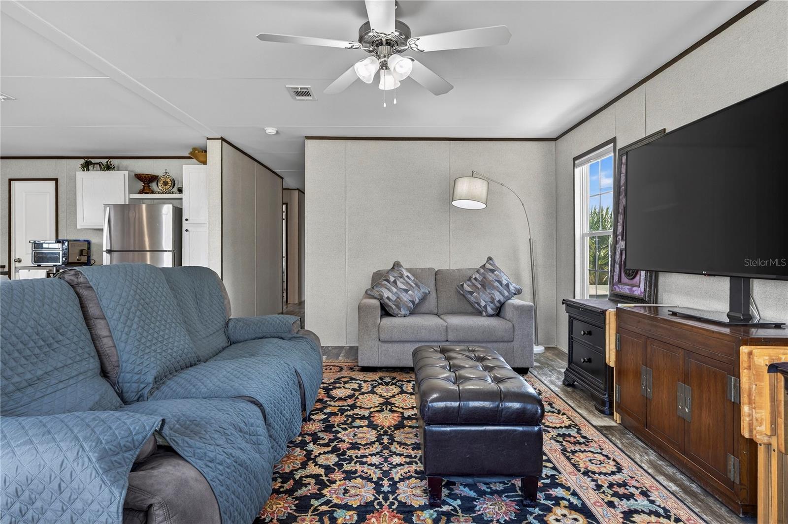 Image 6 of 48 For 185 Coleman Street