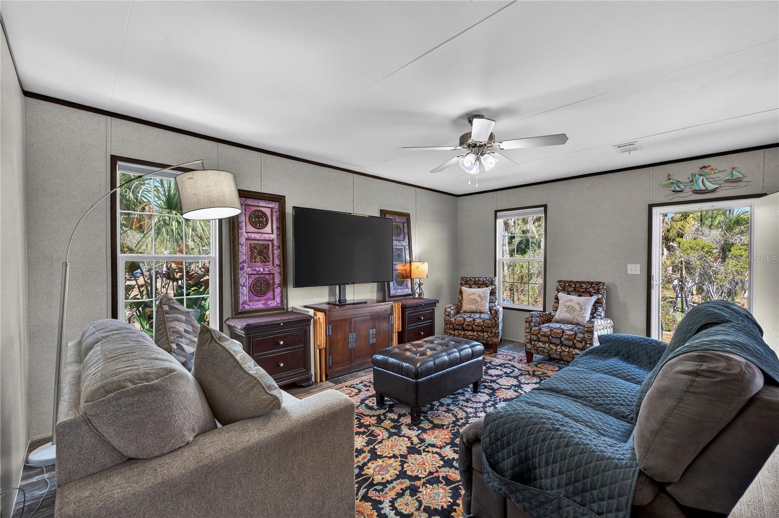 Image 7 of 48 For 185 Coleman Street