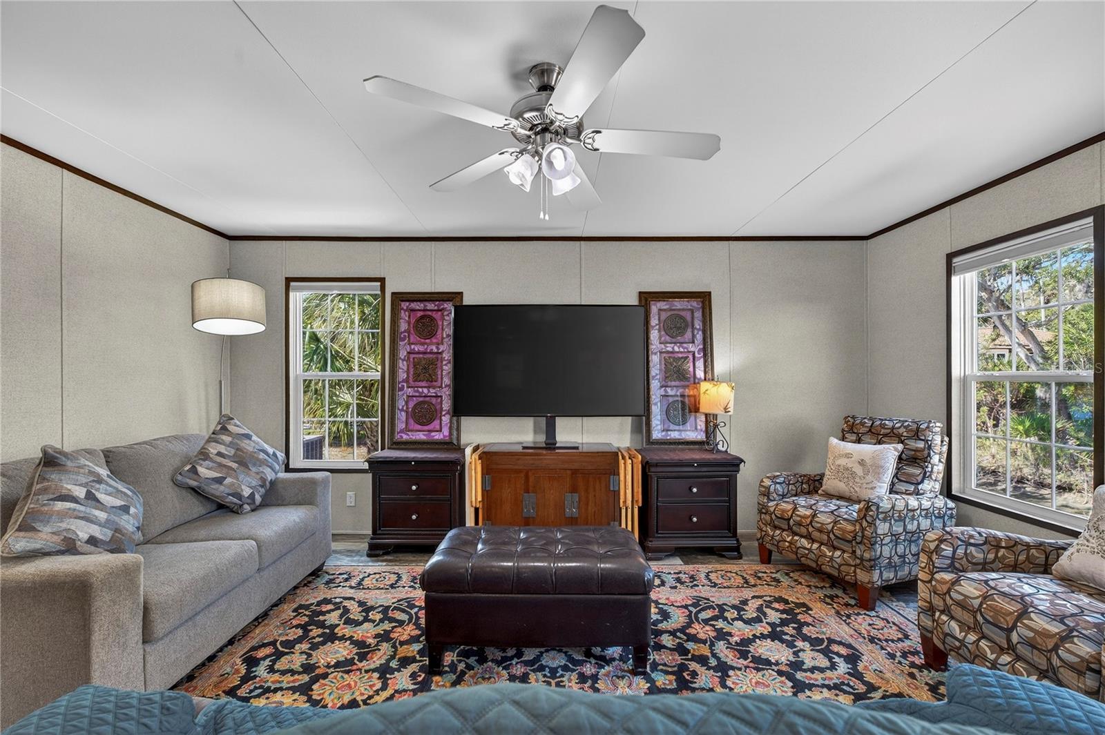 Image 8 of 48 For 185 Coleman Street